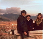 105385926 139810377725188 318918904080936169 n