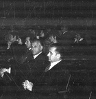 104419065 138639524508940 8810522396364278716 n