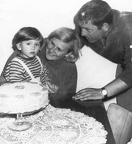 104855029 138548704518022 1359053607233598152 n