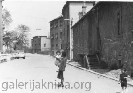 103171938 138668061172753 191389991105429687 n