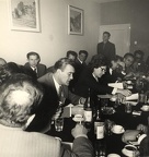 103583109 138675687838657 7755486404143002531 n