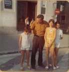 104327036 139046167801609 7675801180400867702 n