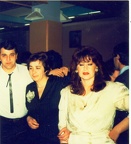 104393121 139046574468235 4893684369590106562 n