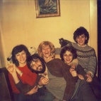 105405508 139044854468407 7784218001712384705 n