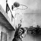 104107274 138525607853665 6943869866106000801 n