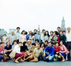 100592519 126268949079331 8779462097089069056 n