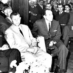 101716836 127802938925932 1947908547958276096 n