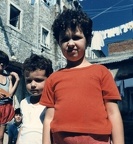 102263902 132854815087411 1480602356372070291 n