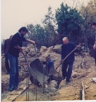 101101459 133670445005848 3572744423612190467 n