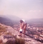 102706541 132859085086984 1608562426036447099 n