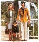 203882455 331581515214739 6768233485167450077 n