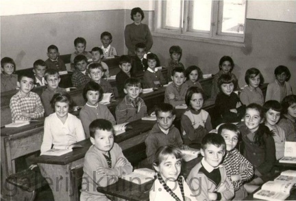 94778087 102898381416388 2736969193571221504 n