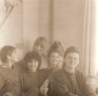 95127193 103006144738945 6111215021658734592 n