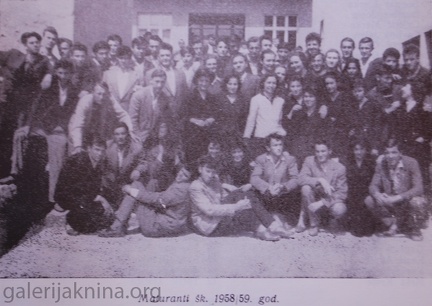 95568152 102923448080548 8622617317437603840 n