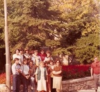 95206142 103006851405541 2527577391723708416 n