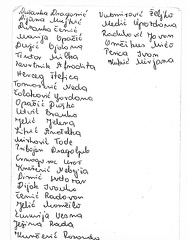 95242252 102951834744376 1346499533223231488 n