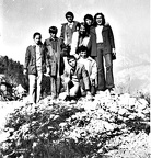 95437887 102980774741482 1013059343471345664 n