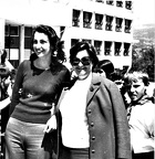 95803940 102979884741571 7924030677605941248 n