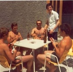 78312315 142044130835146 2013592030014530453 n