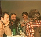 96216890 109394764100083 4967301794343419904 n