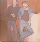 100785199 124807899225436 3524507552450609152 n