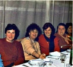 99060846 121270482912511 2768231972755996672 n