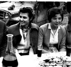 101631387 125697482469811 3629505668748148736 n