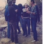 96253329 109368640769362 8561598953286533120 n