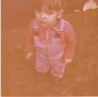 100703686 126235812415978 3908597415350894592 n