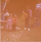 100824230 126235995749293 5535678327274078208 n