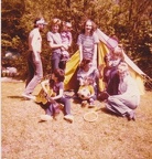 101093541 126236225749270 2144382986554966016 n