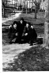 100093127 122325589473667 143726566550011904 n