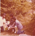 100570768 123615022678057 1372555764073234432 n