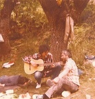 97546132 121115656261327 1307965937047044096 n