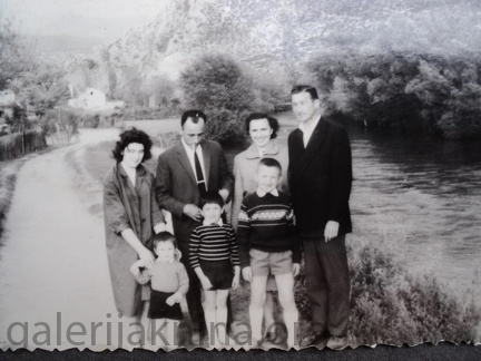 98185529 120557406317152 6630088444435496960 n