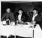 95632146 109394447433448 2167010012436627456 n