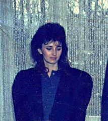 95732112 109408720765354 4066306750444208128 n