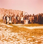 95851855 109392214100338 537338582398926848 n