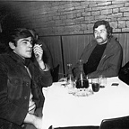 95935945 109394514100108 3616619255031660544 n