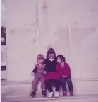 99297636 121076622931897 5707668175223521280 n