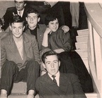 96101861 112156293823930 6446042047760564224 n