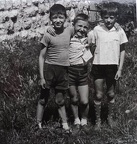 96421715 109393510766875 5776676797747822592 n