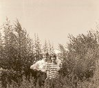 96695710 112156203823939 894431161344851968 n