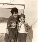 96422916 112156783823881 1765063835888123904 n