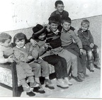 96013824 112158530490373 4876282774392143872 n