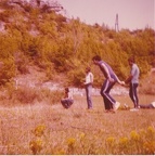 95897738 109251167447776 3483719253062844416 n