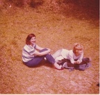 96359165 109251447447748 114075061526200320 n