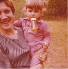 96247447 114516033587956 538936477736763392 n