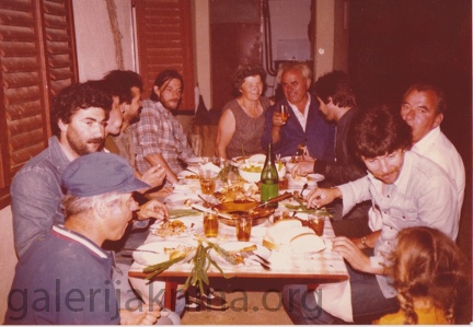 96846244 114669313572628 8212065538256404480 n