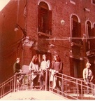 96937210 116464610059765 2169937805742964736 n